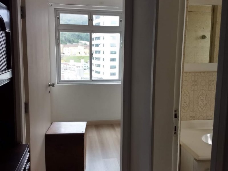 Apartamento à venda Centro com 90m² e 2 quartos por R$ 340.000 - 263436139-img-20190427-wa0028.jpg
