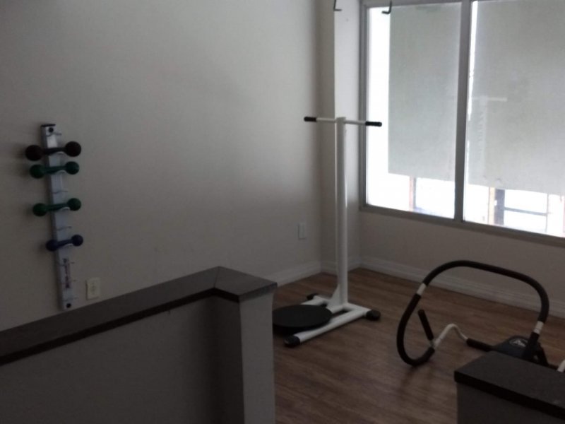 Apartamento à venda Centro com 90m² e 2 quartos por R$ 340.000 - 357120079-img-20190427-wa0047.jpg