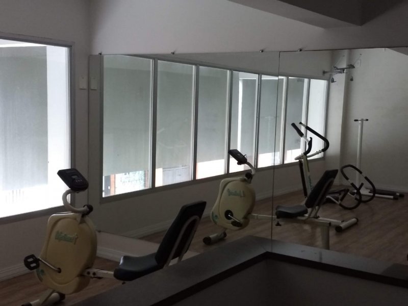 Apartamento à venda Centro com 90m² e 2 quartos por R$ 340.000 - 543900330-img-20190427-wa0039.jpg