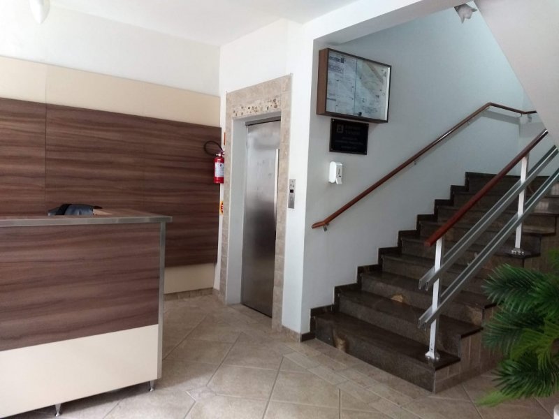 Apartamento à venda Centro com 90m² e 2 quartos por R$ 340.000 - 635856530-img-20190427-wa0042.jpg