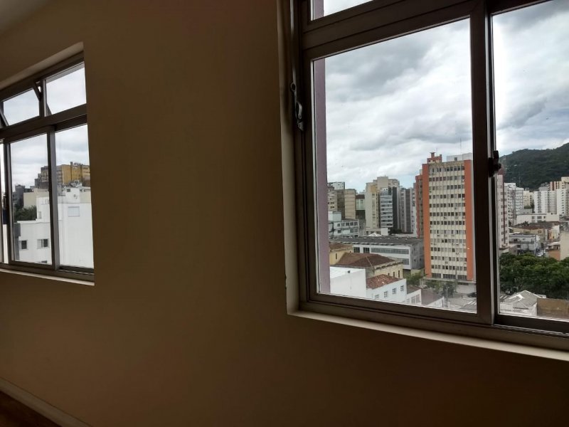 Apartamento à venda Centro com 90m² e 2 quartos por R$ 340.000 - 676566495-img-20190427-wa0040.jpg