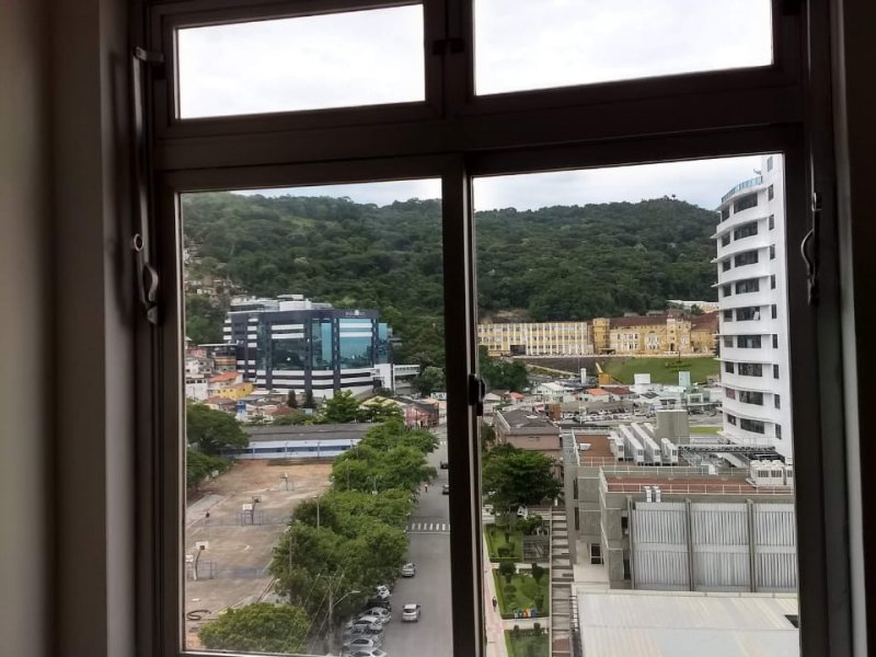 Apartamento à venda Centro com 90m² e 2 quartos por R$ 340.000 - 713539124-img-20190427-wa0045.jpg