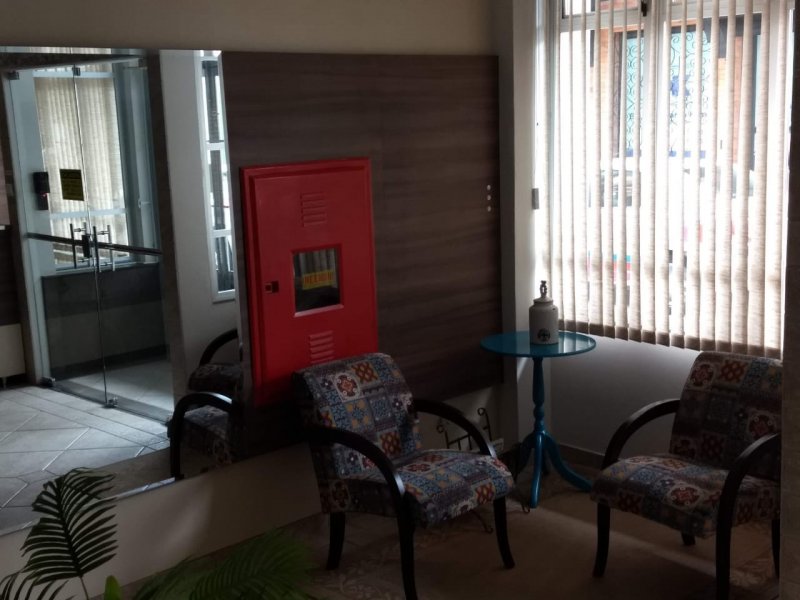 Apartamento à venda Centro com 90m² e 2 quartos por R$ 340.000 - 752794482-img-20190427-wa0048.jpg
