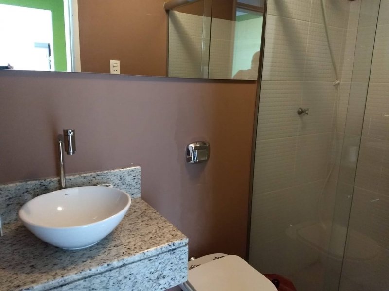 Apartamento à venda Centro com 90m² e 2 quartos por R$ 340.000 - 984410071-img-20190427-wa0033.jpg