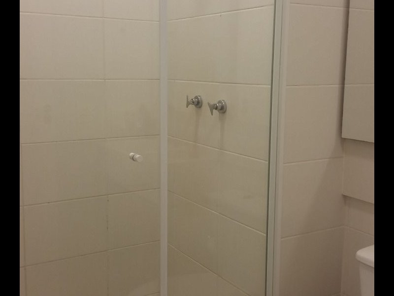 imóvel com 60m² - Parque Conceição II - Piracicaba