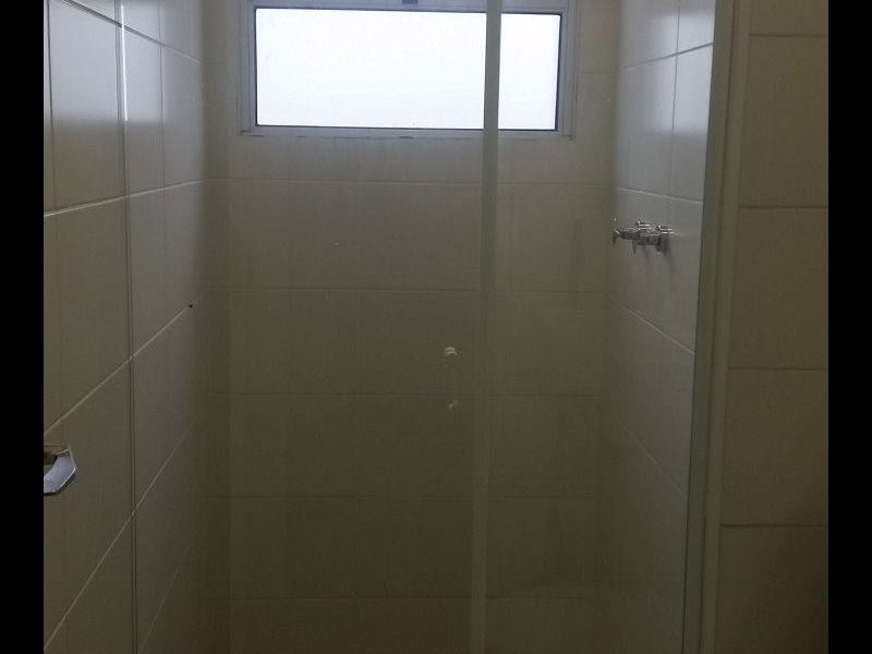 imóvel com 60m² - Parque Conceição II - Piracicaba