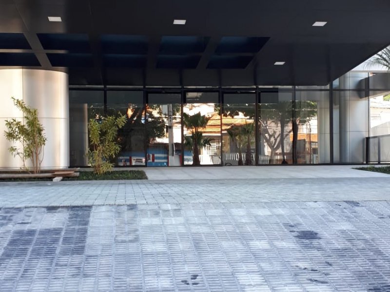 Comercial à venda Centro com 30m² e  quartos por R$ 230.000 - 1007987352-img-20180423-wa0042.jpg