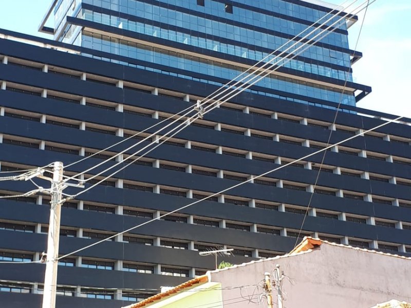 Comercial à venda Centro com 30m² e  quartos por R$ 230.000 - 1180744939-img-20180423-wa0045.jpg