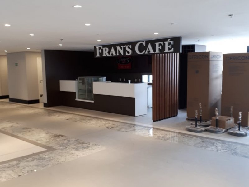 Comercial à venda Centro com 30m² e  quartos por R$ 230.000 - 2098108288-img-20180423-wa0041.jpg