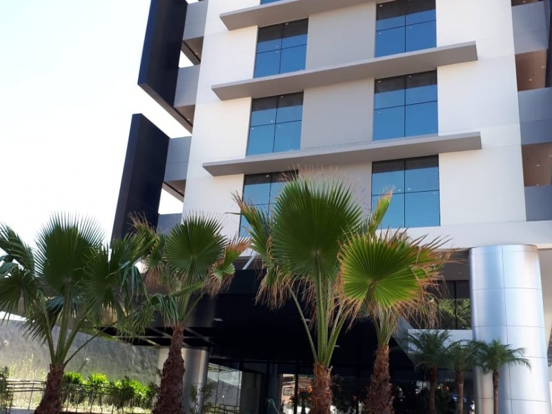 Comercial à venda Centro com 30m² e  quartos por R$ 230.000 - 723660106-img-20180423-wa0044.jpg
