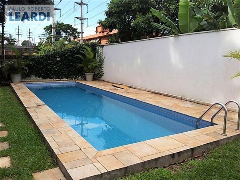 Casa à venda Butantã com 570m² e 5 quartos por R$ 2.400.000 - 1197836628-1294870435.jpg