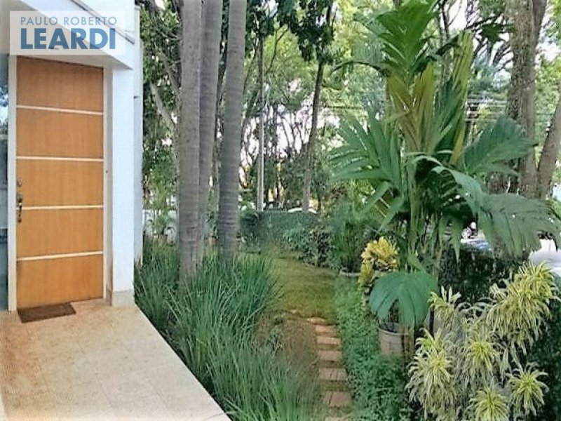 Casa à venda Butantã com 570m² e 5 quartos por R$ 2.400.000 - 1221988844-1294870400.jpg