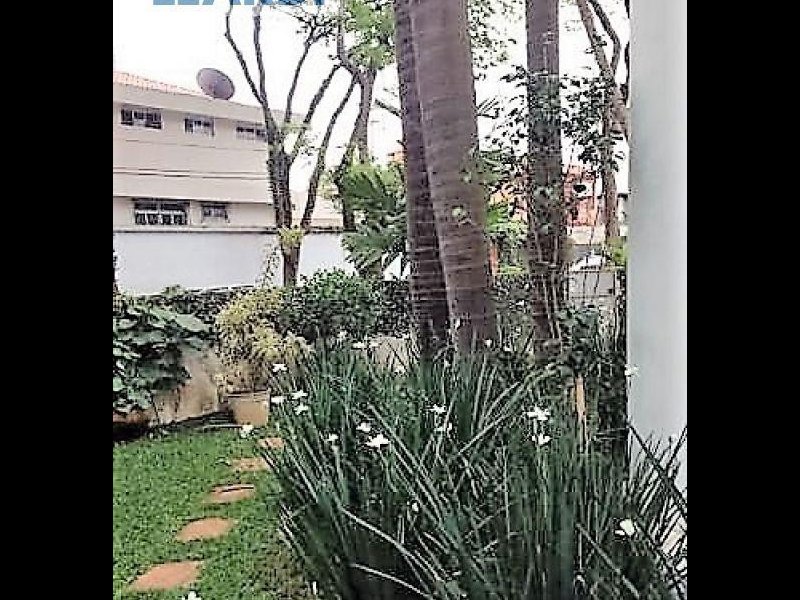Casa à venda Butantã com 570m² e 5 quartos por R$ 2.400.000 - 1399161900-1294870403.jpg