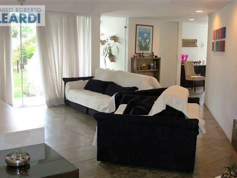 Casa à venda Butantã com 570m² e 5 quartos por R$ 2.400.000 - 1847865743-1294870313.jpg