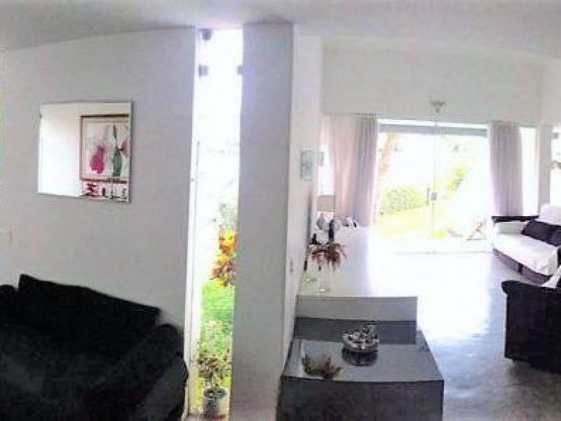 Casa à venda Butantã com 570m² e 5 quartos por R$ 2.400.000 - 2085862718-1294870333.jpg