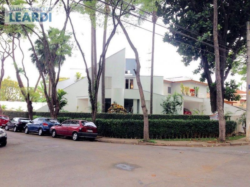 Casa à venda Butantã com 570m² e 5 quartos por R$ 2.400.000 - 2132299724-1294870466.jpg