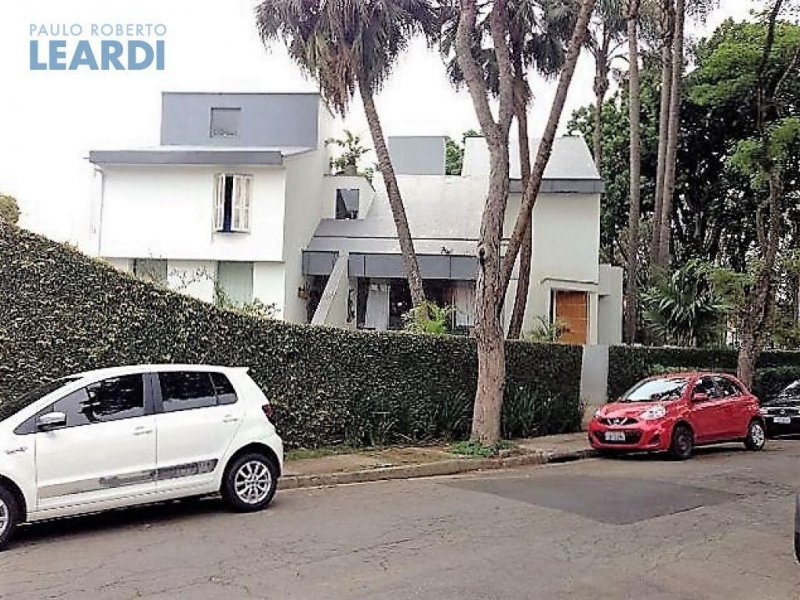 Casa à venda Butantã com 570m² e 5 quartos por R$ 2.400.000 - 29309643-1294870412.jpg