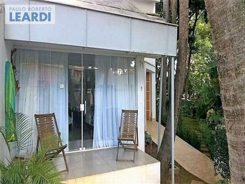 Casa à venda Butantã com 570m² e 5 quartos por R$ 2.400.000 - 458717127-1294870397.jpg