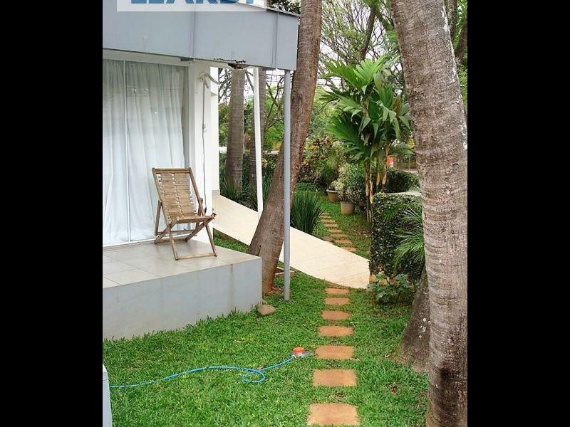 Casa à venda Butantã com 570m² e 5 quartos por R$ 2.400.000 - 891348782-1294870442.jpg