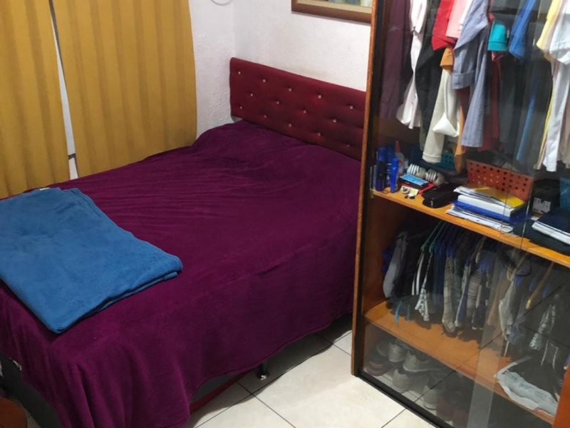 Casa de condomínio à venda Campo Grande com 90m² e 2 quartos por R$ 390.000 - 120675249-inbound5657189787920229993.jpg