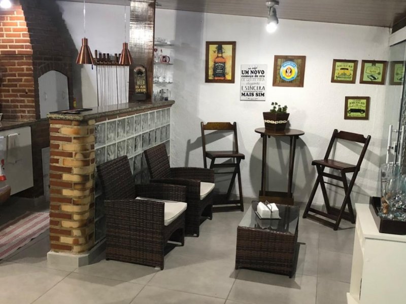 Casa de condomínio à venda Campo Grande com 90m² e 2 quartos por R$ 390.000 - 1320369260-inbound621578105739717695.jpg