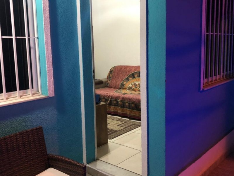 Casa de condomínio à venda Campo Grande com 90m² e 2 quartos por R$ 390.000 - 1365860545-inbound4982000447389729663.jpg