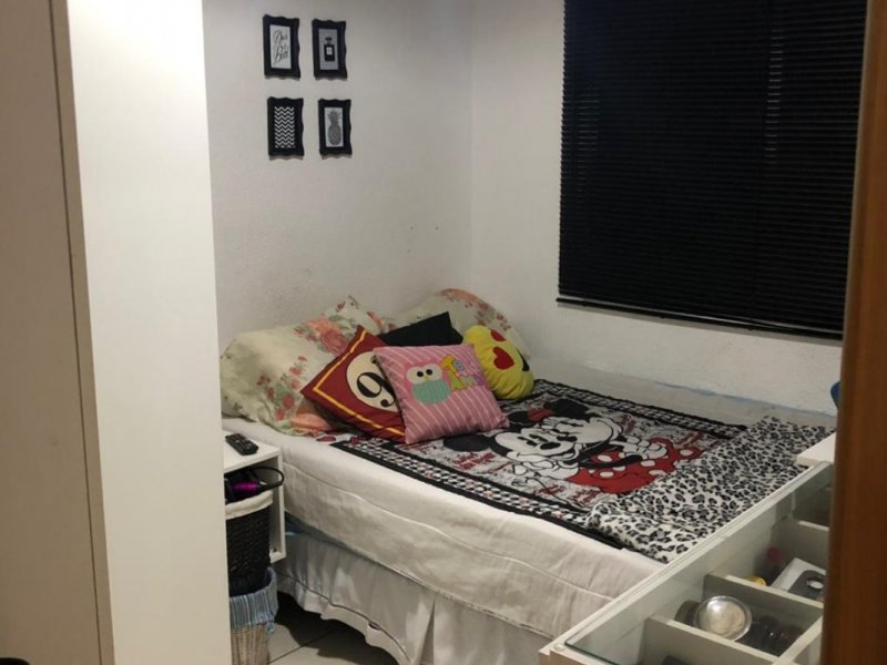 Casa de condomínio à venda Campo Grande com 90m² e 2 quartos por R$ 390.000 - 145870954-inbound6939600314573834610.jpg