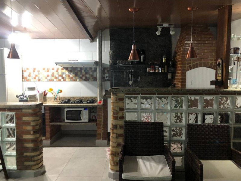 Casa de condomínio à venda Campo Grande com 90m² e 2 quartos por R$ 390.000 - 1812458160-inbound5070000420567243837.jpg