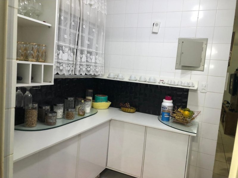 Casa de condomínio à venda Campo Grande com 90m² e 2 quartos por R$ 390.000 - 1849116441-inbound6072501677897102686.jpg