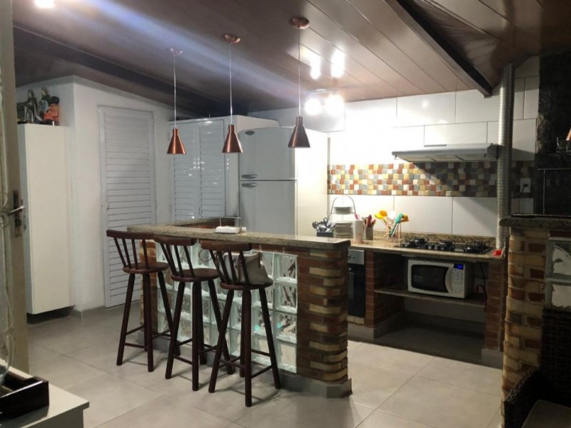 Casa de condomínio à venda Campo Grande com 90m² e 2 quartos por R$ 390.000 - 220039627-inbound177282547028271607.jpg