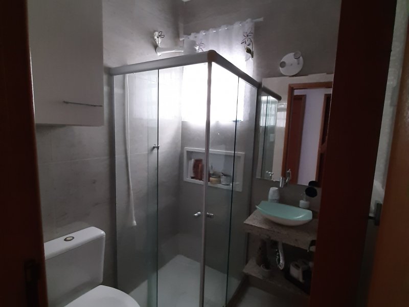 Casa de condomínio à venda Campo Grande com 90m² e 2 quartos por R$ 390.000 - 656023363-inbound1772163593248691326.jpg