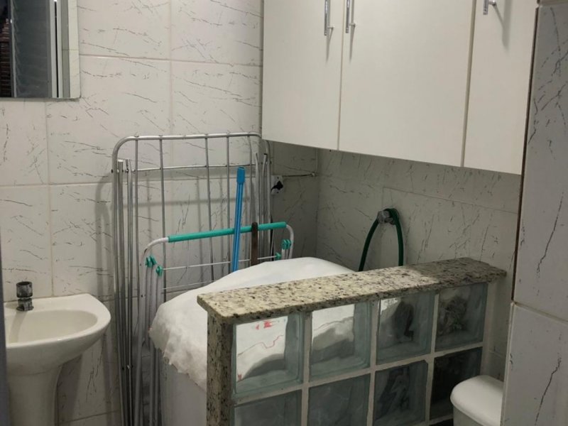 Casa de condomínio à venda Campo Grande com 90m² e 2 quartos por R$ 390.000 - 881824849-inbound7601222942442214740.jpg