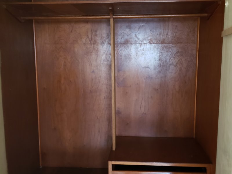 Apartamento à venda Jardim Paulista com 110m² e 2 quartos por R$ 1.200.000 - 1308922434-20190717-090130.jpg