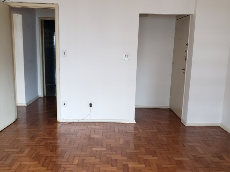Apartamento à venda Jardim Paulista com 110m² e 2 quartos por R$ 1.200.000 - 1997539430-20190717-090041.jpg