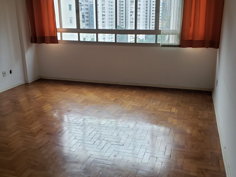 Apartamento à venda Jardim Paulista com 110m² e 2 quartos por R$ 1.200.000 - 231581713-20190717-090016.jpg