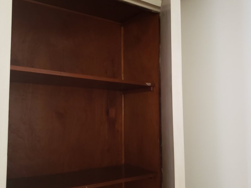 Apartamento à venda Jardim Paulista com 110m² e 2 quartos por R$ 1.200.000 - 406140264-20190717-090058.jpg
