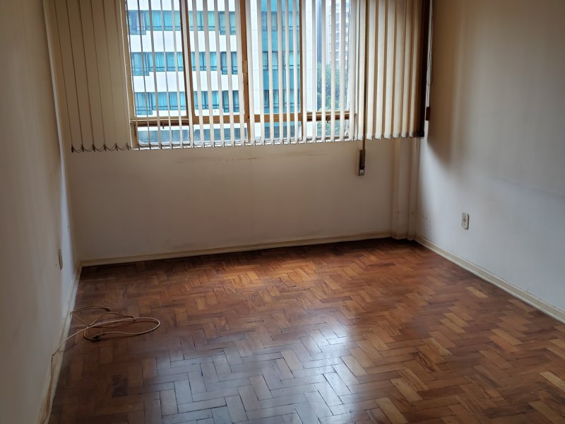 Apartamento à venda Jardim Paulista com 110m² e 2 quartos por R$ 1.200.000 - 454522438-20190717-090114.jpg