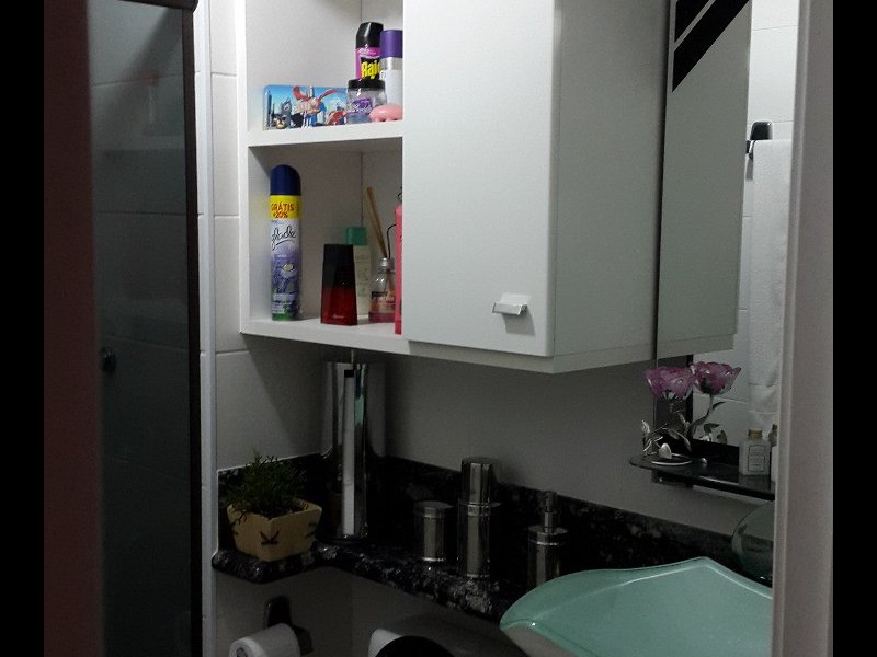 Apartamento à venda Ponte Grande com 66m² e 3 quartos por R$ 400.000 - 819931387-img-20190225-wa0020.jpg