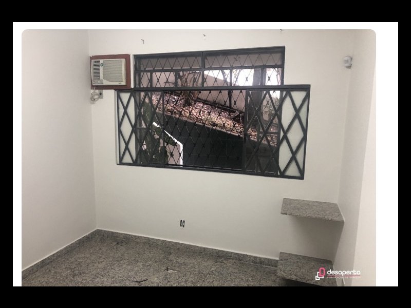 Comercial para alugar Alvorada com 120m² e  quartos por R$ 1.500 - 105386943-9b8b8073-a853-4dc7-a156-cc4a29d296ec.jpeg
