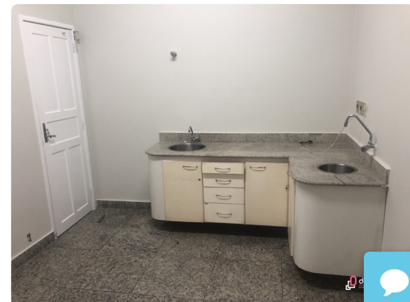 Comercial para alugar Alvorada com 120m² e  quartos por R$ 1.500 - 1350404400-7a8610f0-47c7-4526-b86d-90c0b7d31715.jpeg