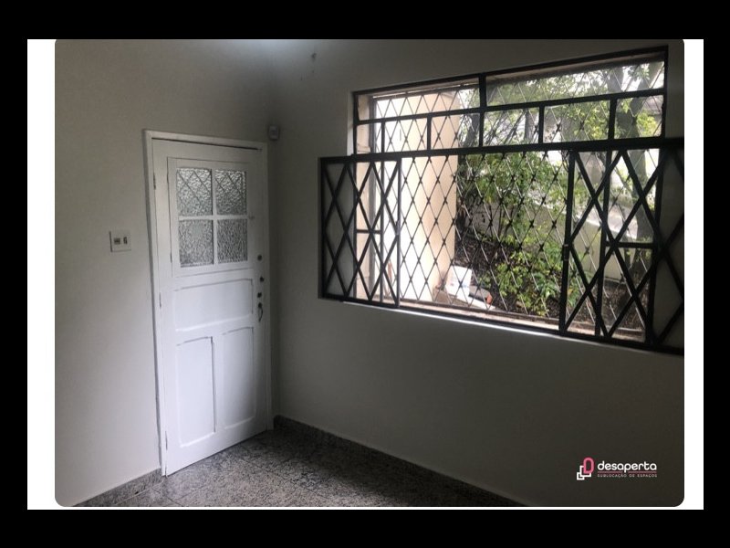 Comercial para alugar Alvorada com 120m² e  quartos por R$ 1.500 - 1400990166-9df6bd7c-b858-422a-86b6-46241a9adfda.jpeg