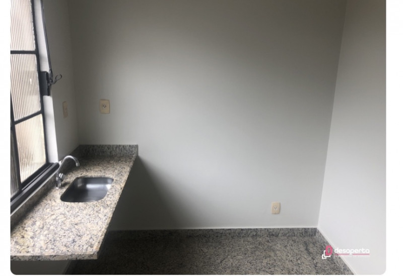 Comercial para alugar Alvorada com 120m² e  quartos por R$ 1.500 - 359323623-17be73ff-7acd-4ec0-95cd-a7237f92f2ca.jpeg