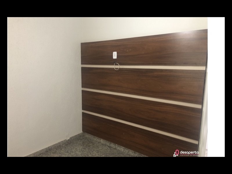 Comercial para alugar Alvorada com 120m² e  quartos por R$ 1.500 - 495242841-eee3b11b-83a3-4cf5-9e7d-506c81a0082c.jpeg