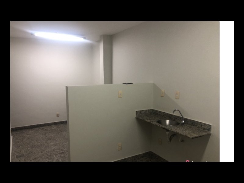 Comercial para alugar Alvorada com 120m² e  quartos por R$ 1.500 - 64263735-1e25c3f9-d93b-4db0-a5d7-17fb63cbd105.jpeg