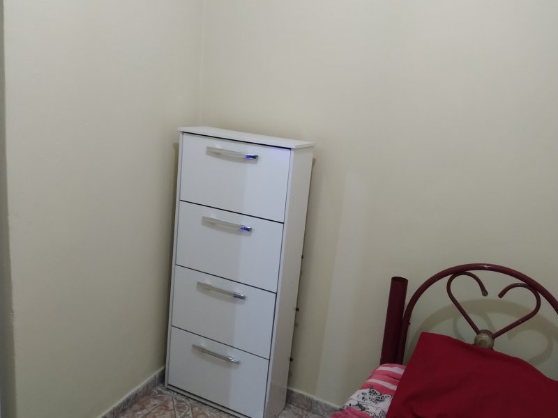 Casa à venda Jardim Cinco de Julho com 62m² e 2 quartos por R$ 39.000 - 1612593542-img-20190508-013849.jpg