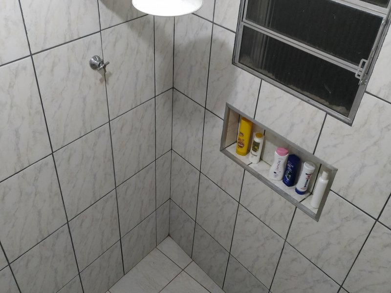 Casa à venda Jardim Cinco de Julho com 62m² e 2 quartos por R$ 39.000 - 1675076602-img-20190508-022452.jpg