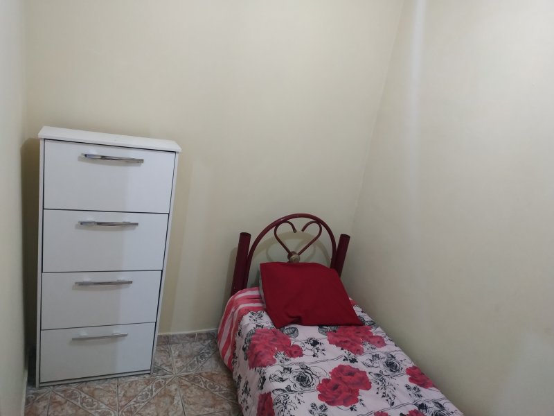 Casa à venda Jardim Cinco de Julho com 62m² e 2 quartos por R$ 39.000 - 1701647579-img-20190508-013828.jpg