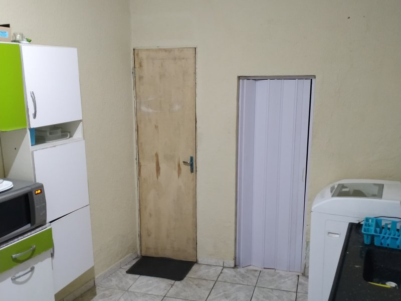 Casa à venda Jardim Cinco de Julho com 62m² e 2 quartos por R$ 39.000 - 1712953955-img-20190508-020937.jpg