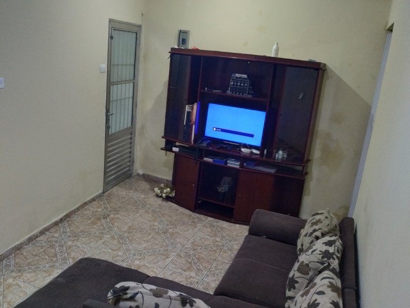 Casa à venda Jardim Cinco de Julho com 62m² e 2 quartos por R$ 39.000 - 1896206025-img-20190508-015151.jpg