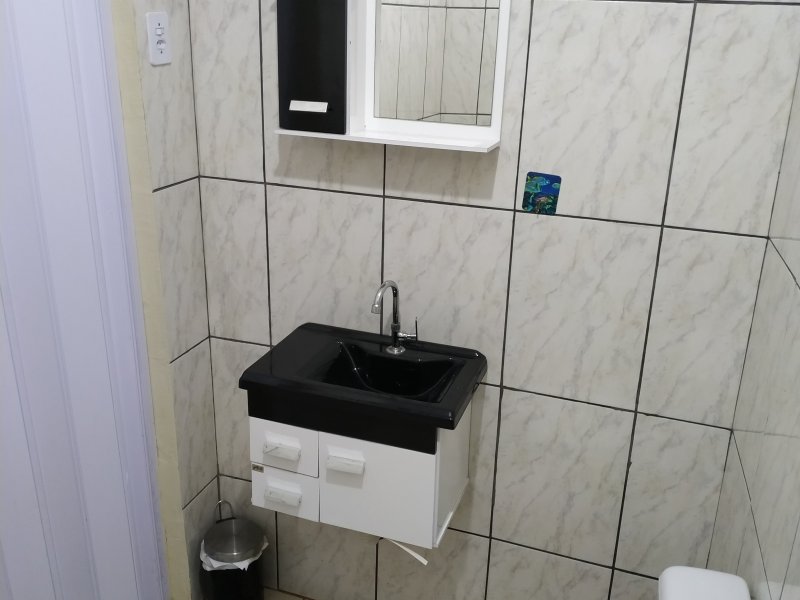 Casa à venda Jardim Cinco de Julho com 62m² e 2 quartos por R$ 39.000 - 1961027097-img-20190508-021935.jpg
